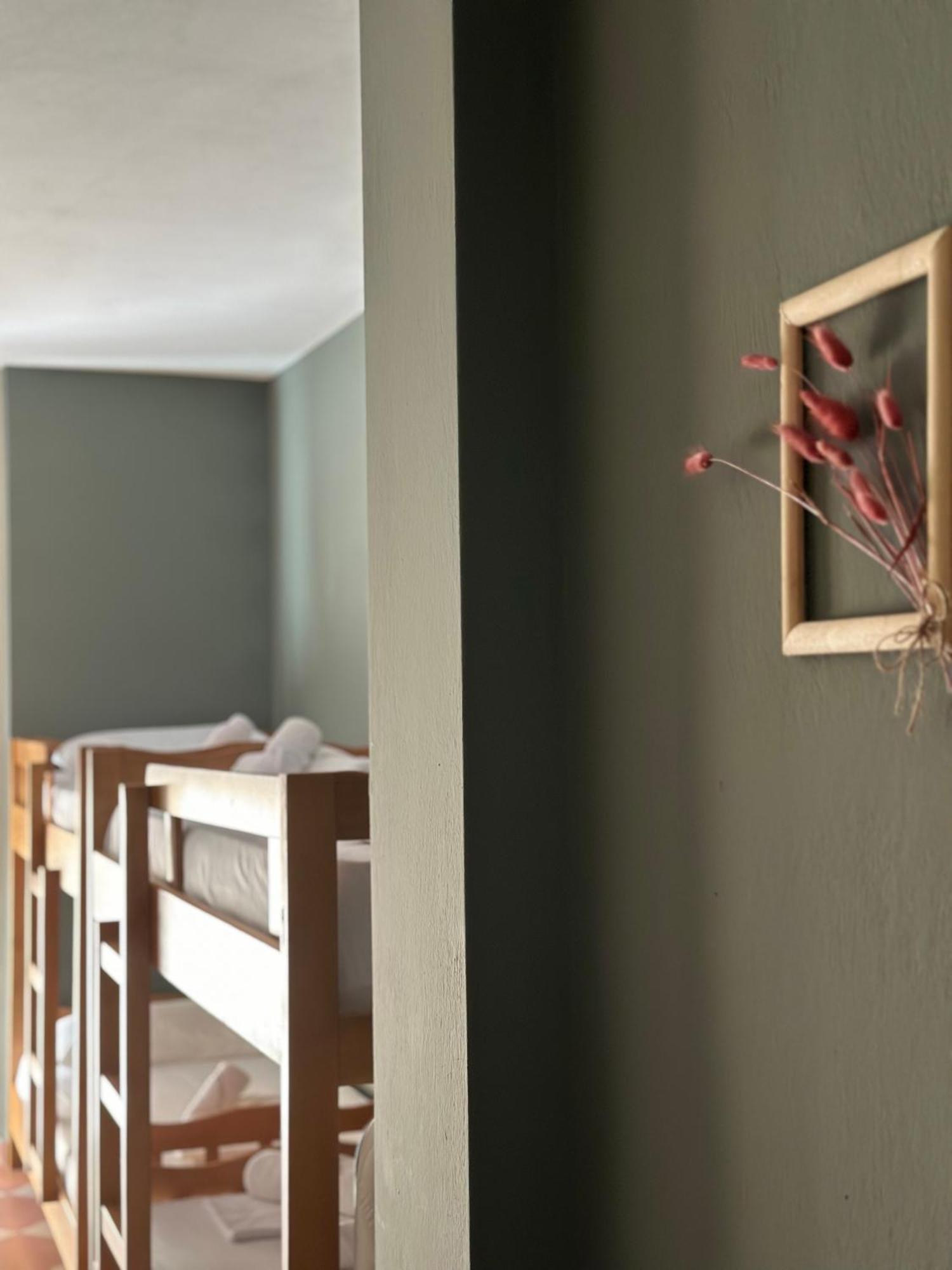 Dn Apartments Vlorë 外观 照片